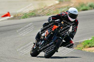 media/May-31-2025-Classic Track Day (Sat) [[da23ab3028]]/Group B/Session 3 (Turns 10 and 11)/